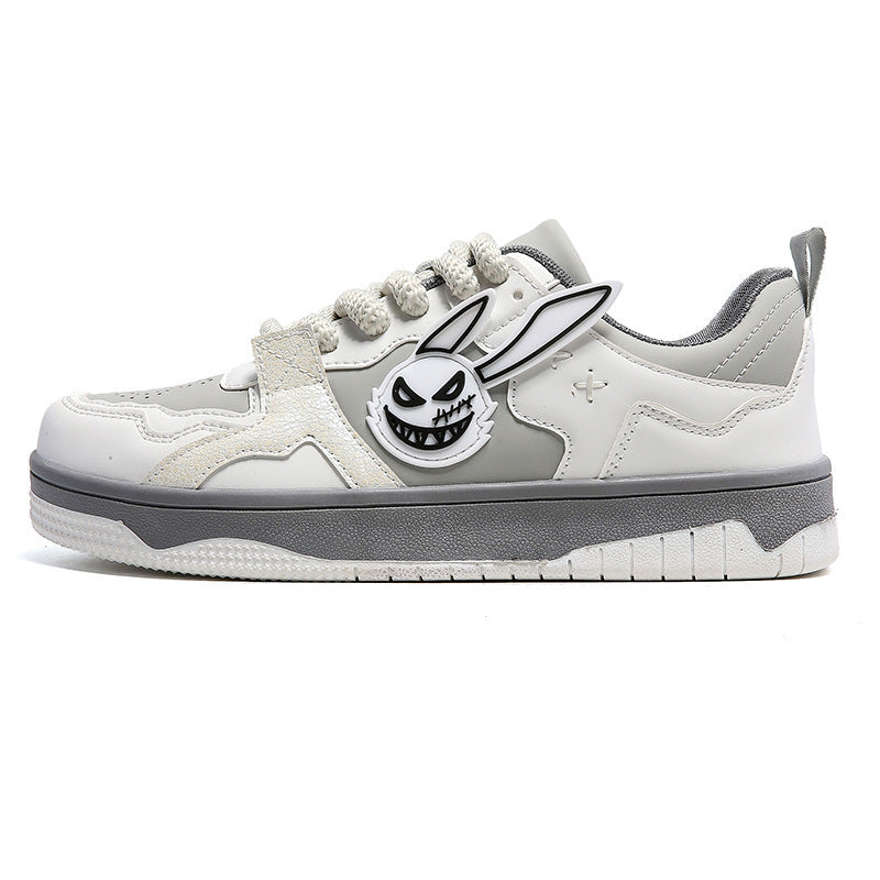 Comode scarpe da ginnastica traspiranti per coppie