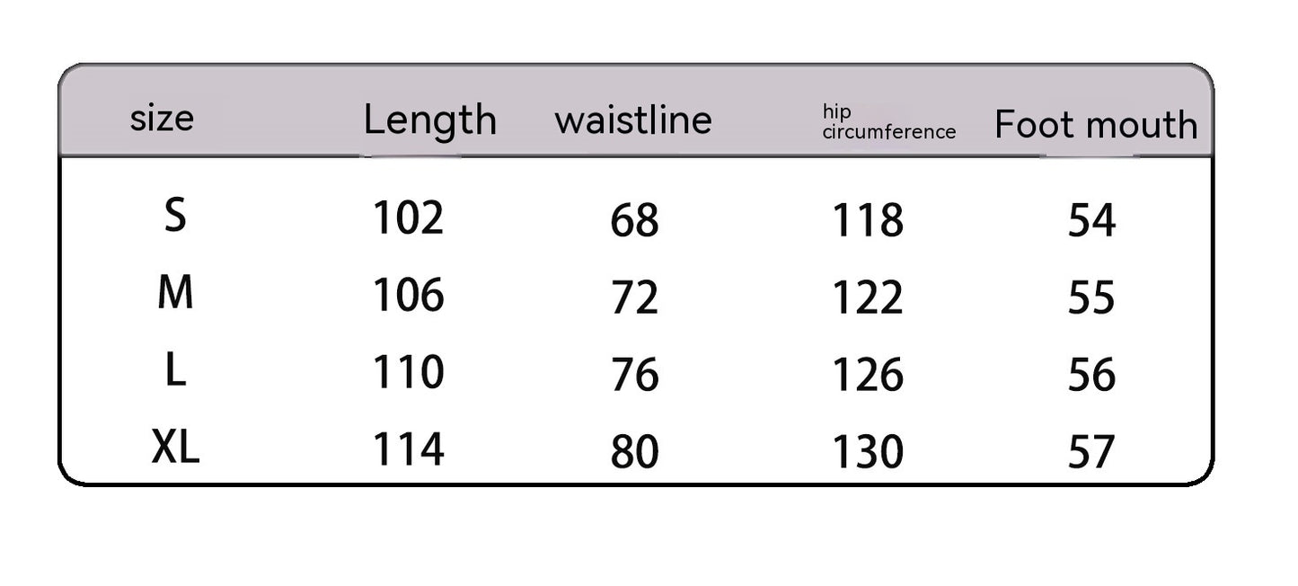 Jeans américains rétro décontractés et amples pour hommes et femmes