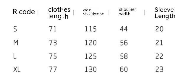 T-shirt de couple imprimé lettre American Street