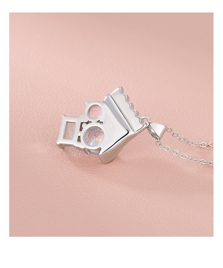 Collier de bonbons Premium Drop