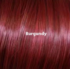 Cerchietto per capelli ricci piccolo e alla moda in pizzo arrotolato a mano