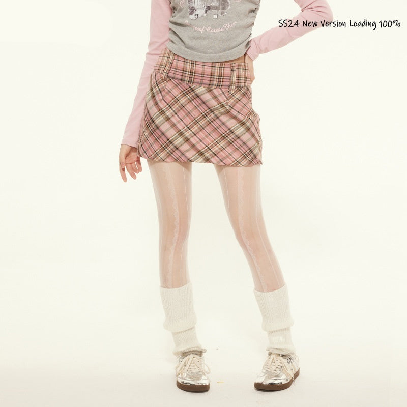 878a585701a60cd7fa70be9b587d07ef