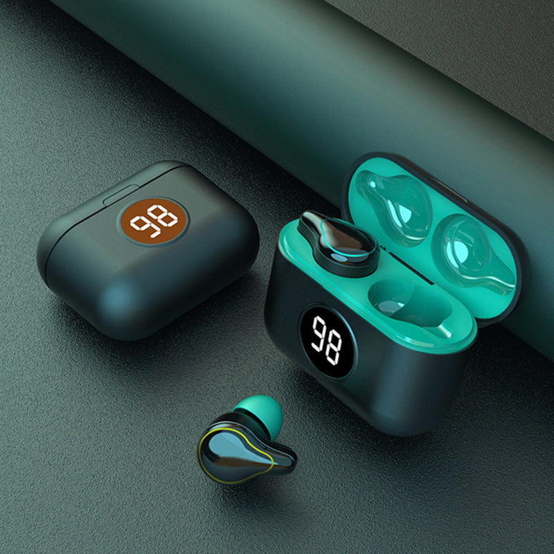 Auricolare Bluetooth in-ear