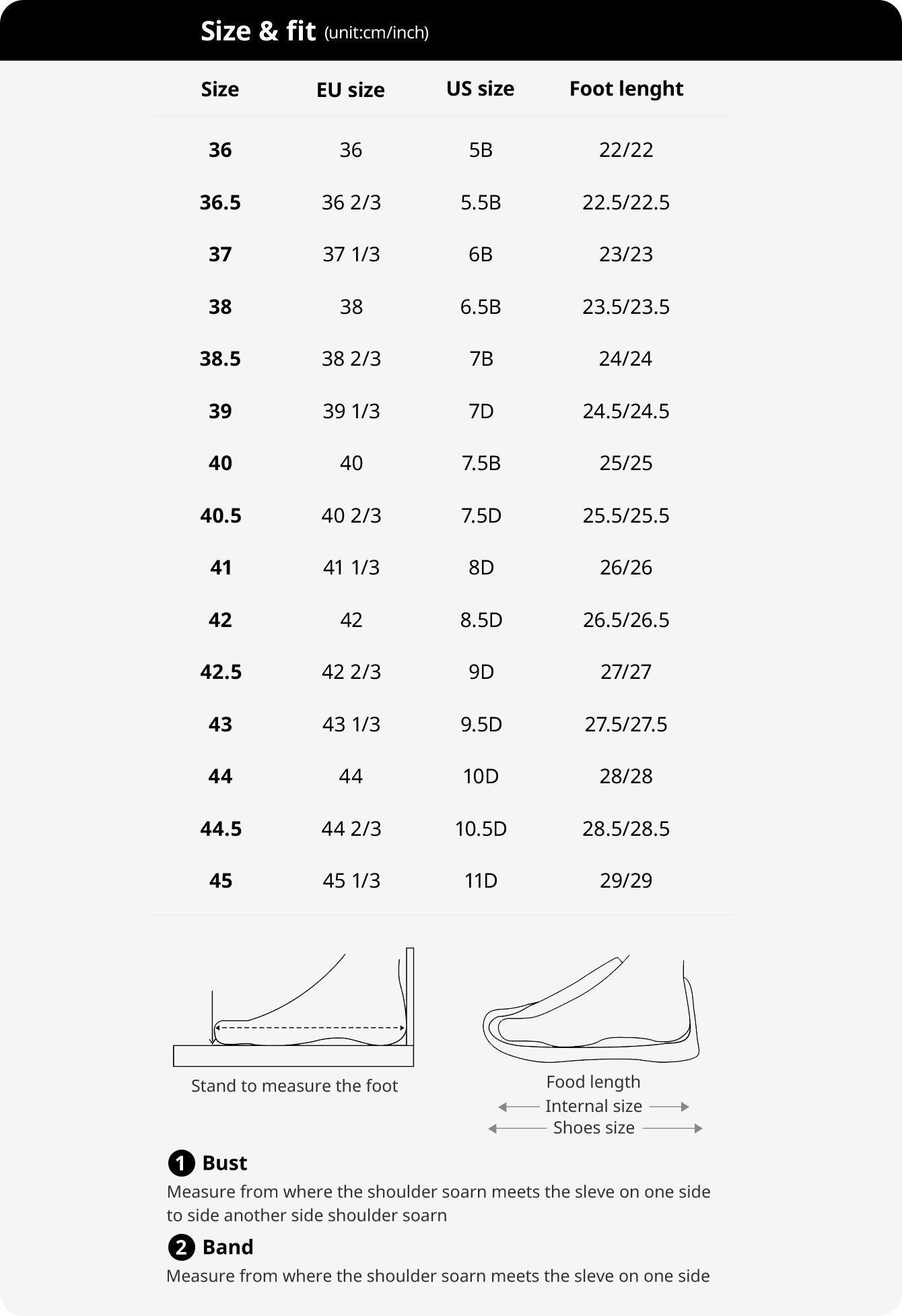 Chaussures montantes à lacets en toile pour femmes