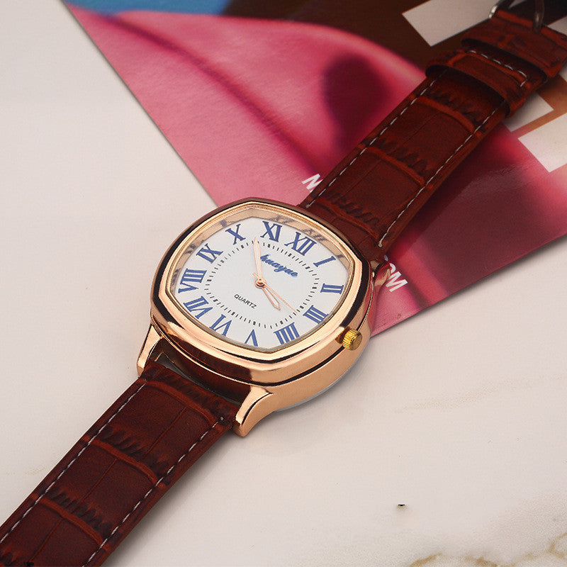 Orologio antivento con accendino