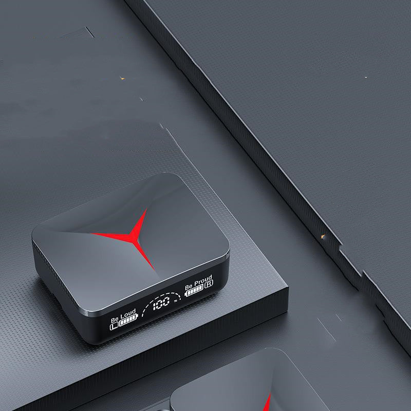 Auricolare Bluetooth - FUPS BOUTIQUE