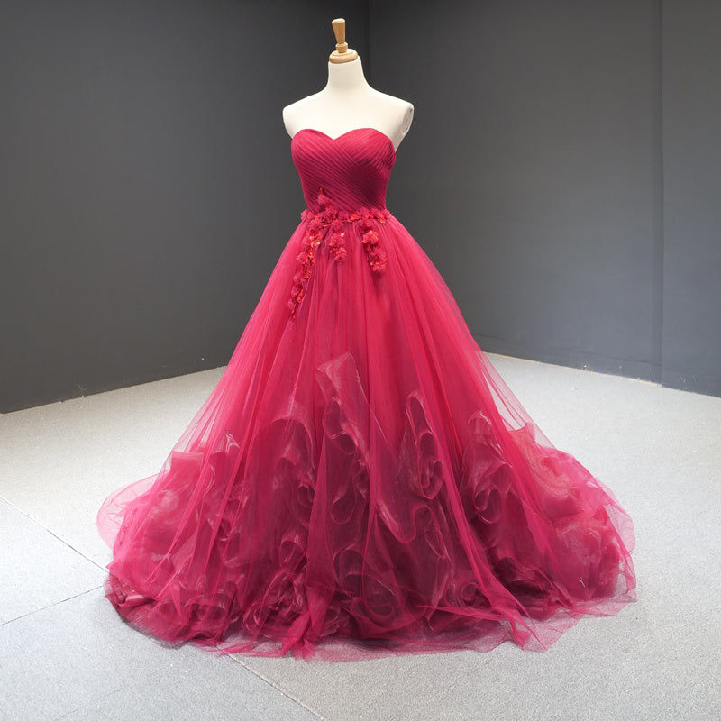 Fantasy Slim High Waist Bra Dress