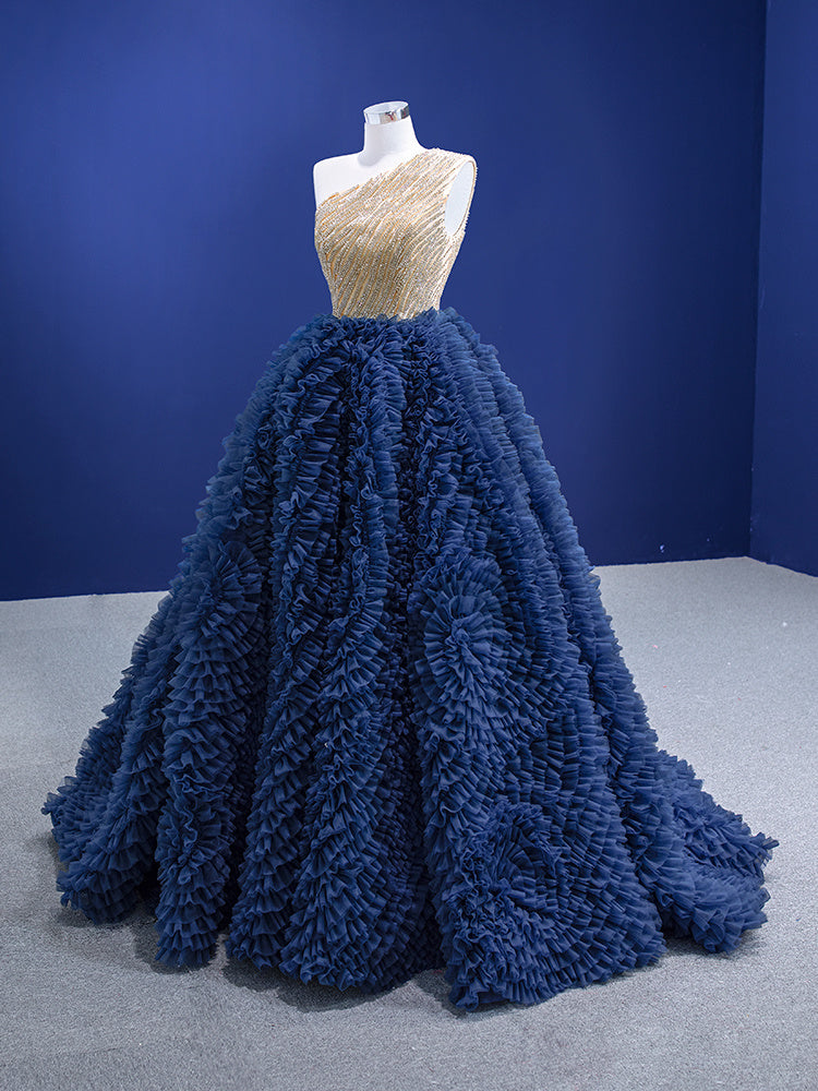 Gonna a tubino a vita alta e sottile per cantare da solista