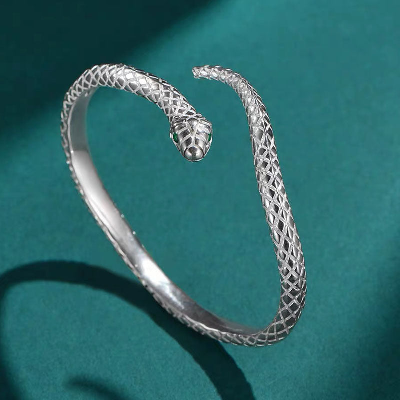 Bracelet Hip Hop personnalisé