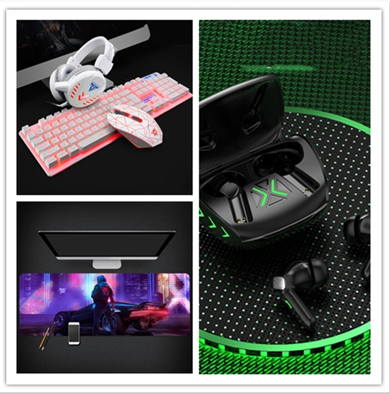 Auricolare Bluetooth