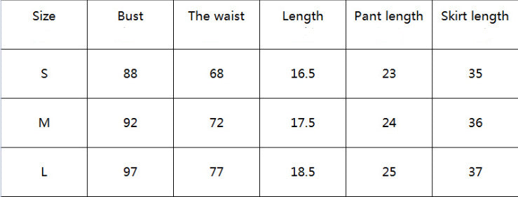 Costume da bagno bikini diviso con accessori in strass