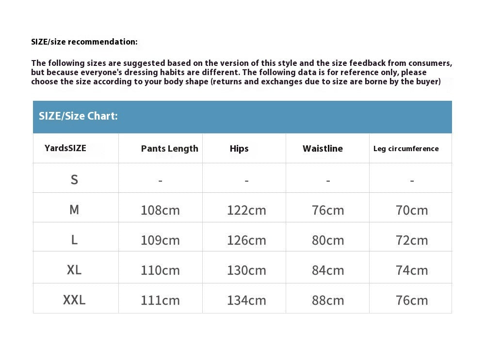 Fashion Holes Jeans For Men And Women