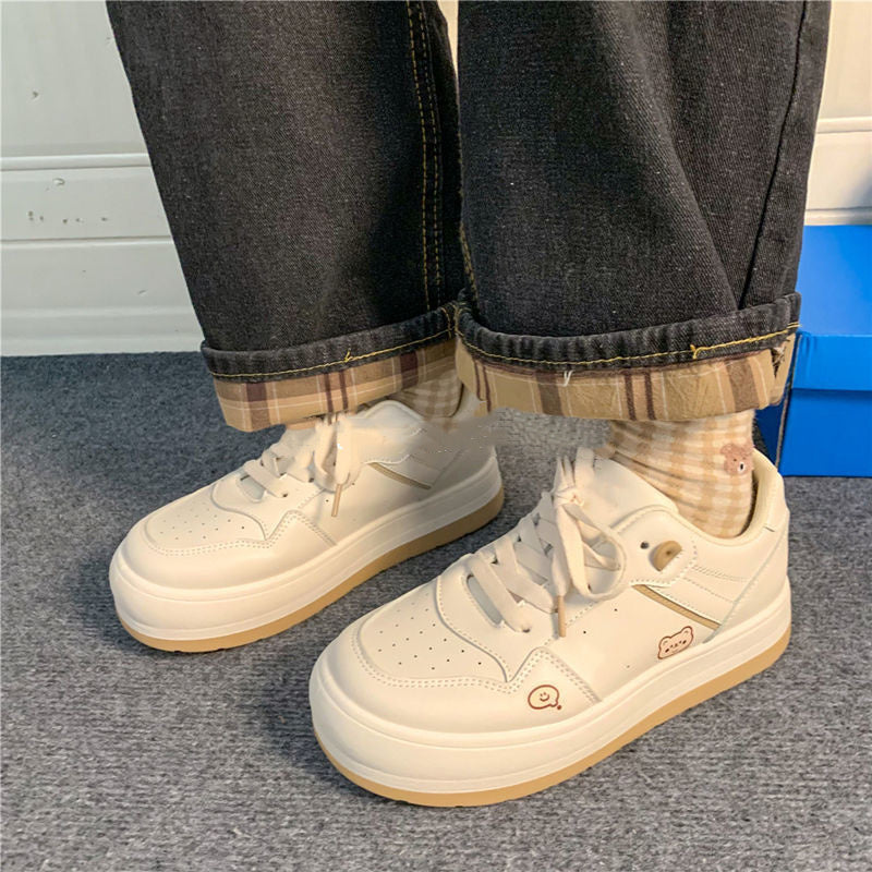 Chaussures pour femmes