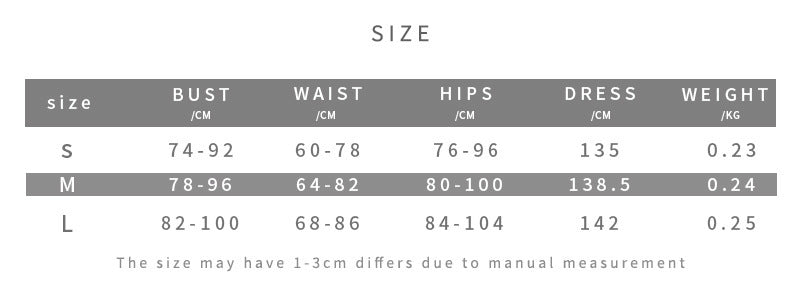 Sweet Sleeveless Digital Printing High Waist Hip Slit Long Dress