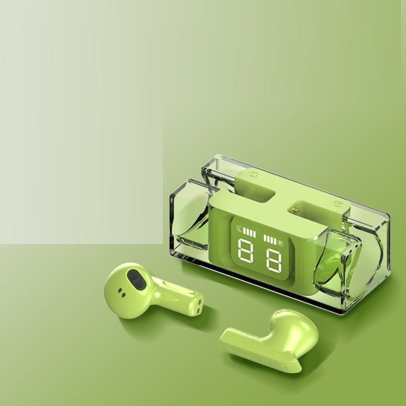 Tipo di orecchio Riduzione del rumore Modello privato Cuffie sportive E90 a lunga durata