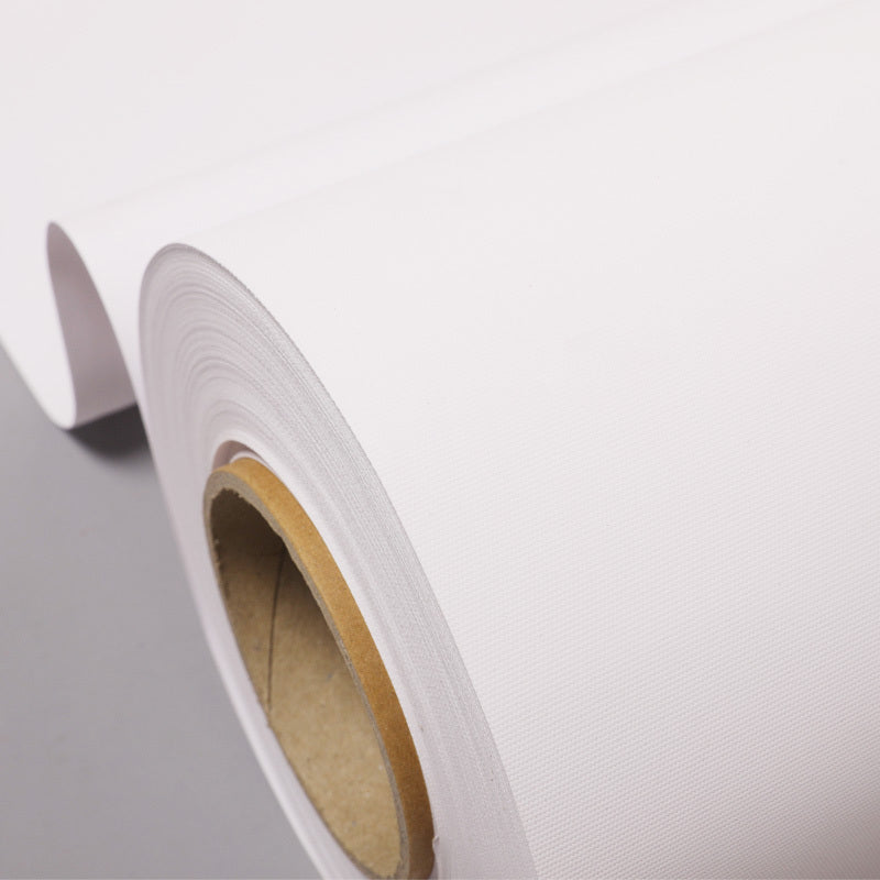 Dipinto Yacht Club Scimmia Moda Estetica Decorazione della casa Tela Pittura