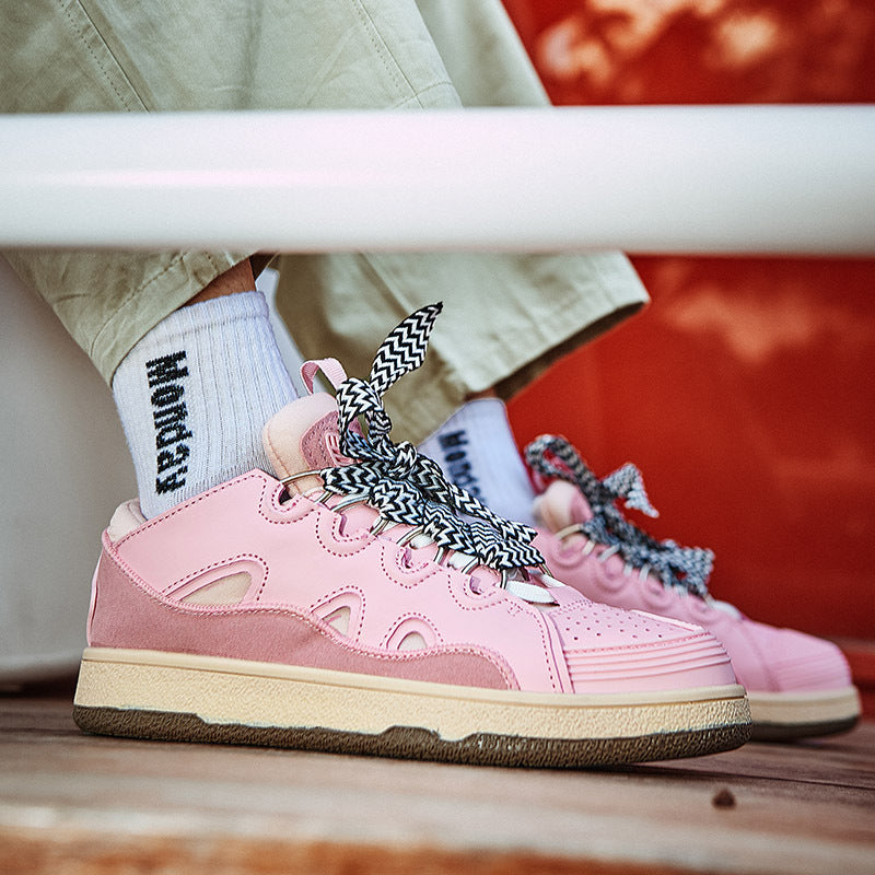 Dexun Jeunes Chaussures