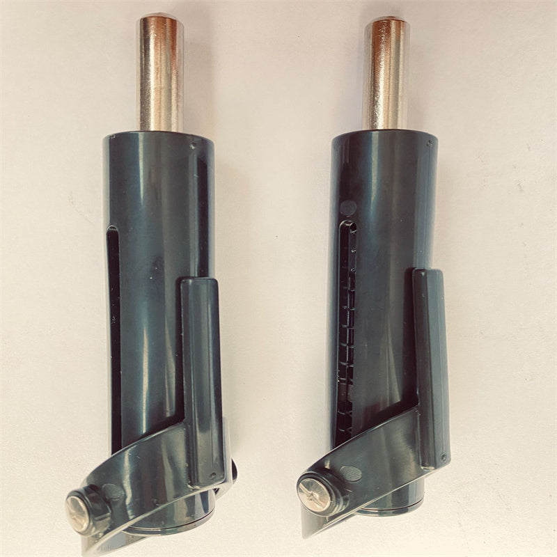 Attrezzatura fitness Bolt Piastra di peso aggiuntiva Bullone di perdita di peso Pezzo di selezione Bullone Aletta di regolazione