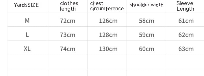 Manteau matelassé à revers à carreaux rétro américain