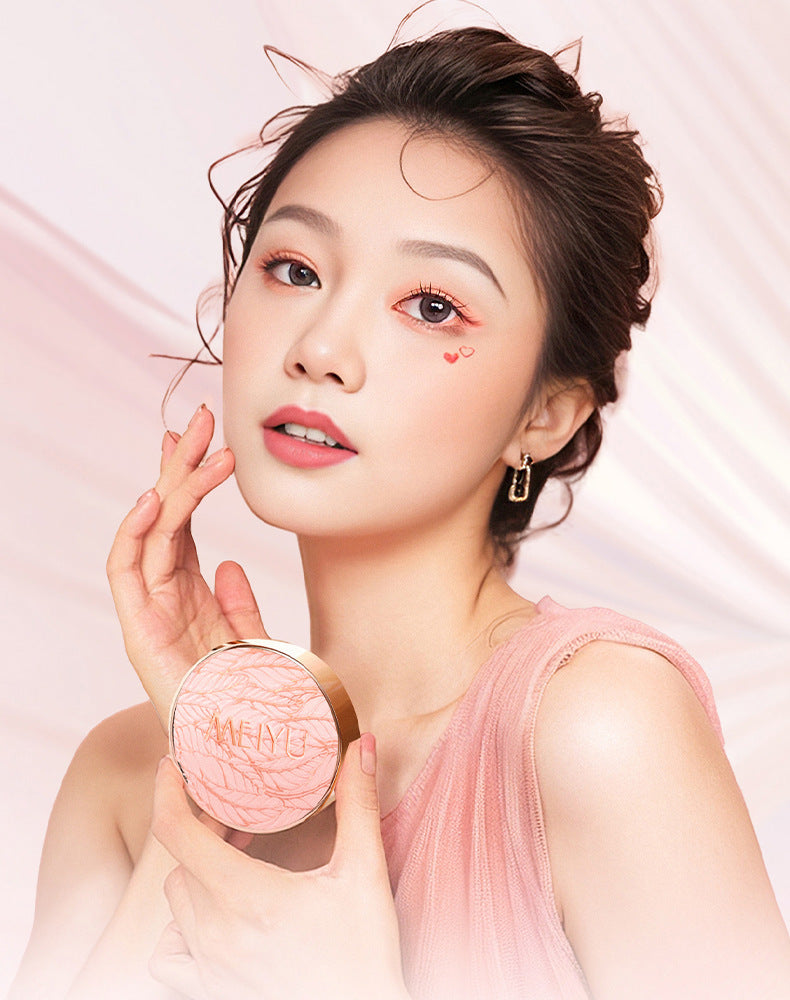 Ensemble de rouges à lèvres cosmétiques, coffret cadeau de beauté