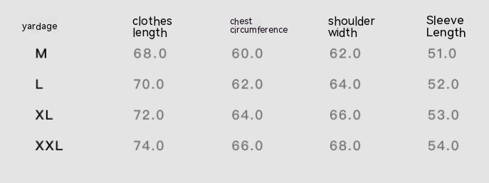 Pull col rond en laine brodée ample