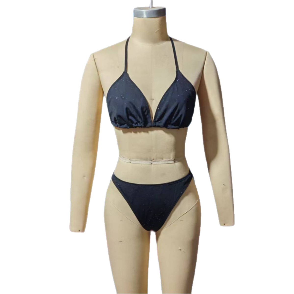 Element Swimsuit Women's Triangle Bikini