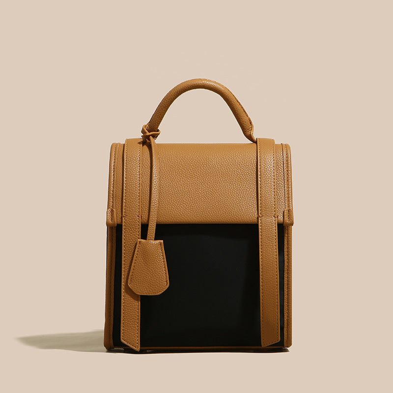 New Niche Backpack Commuter Large Capacity