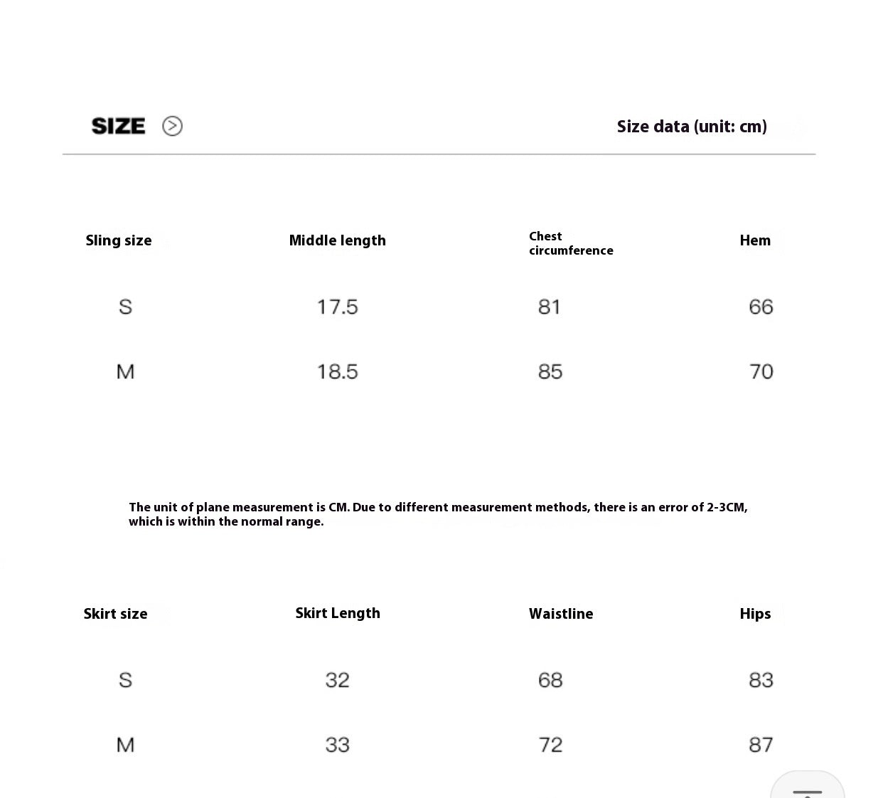 Bow Plaid Contrast Color Slim Fit Slip Dress Suit