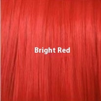 Parrucca frontale in pizzo, capelli ricci lunghi e ondulati di media grandezza