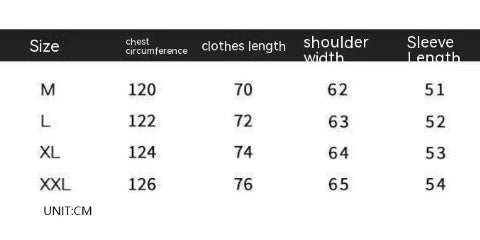 Veste en jean délavée avec coutures zippées