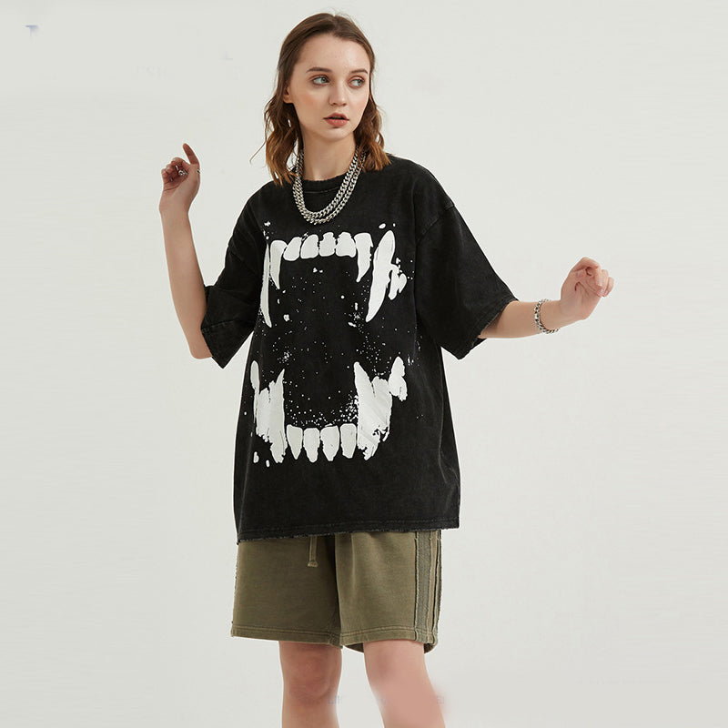 dc00dac9ca91165ac13f1fb53f83ff