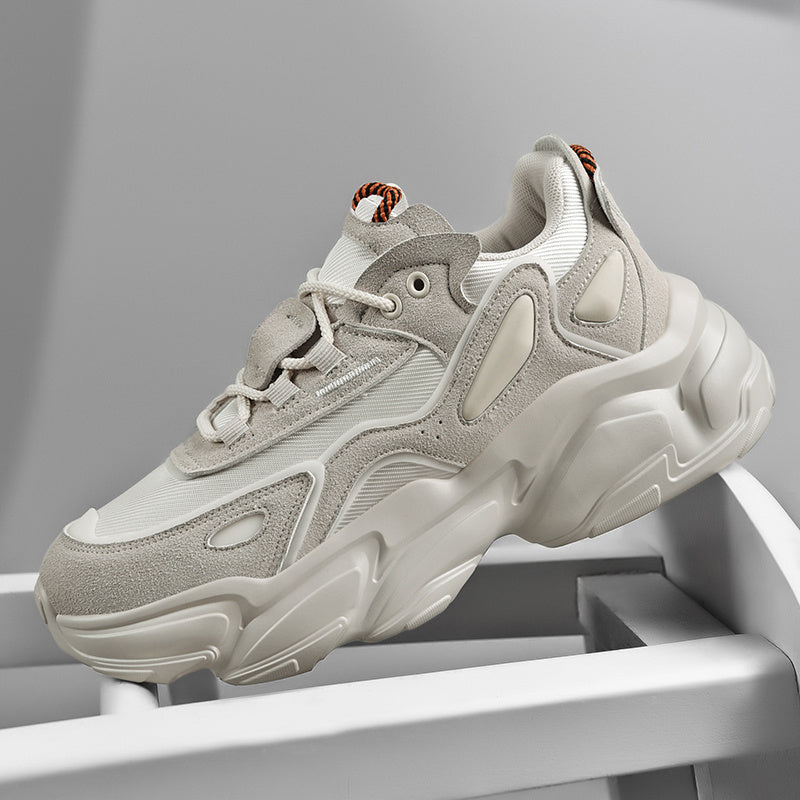 Chaussures de sport Super Fire Function