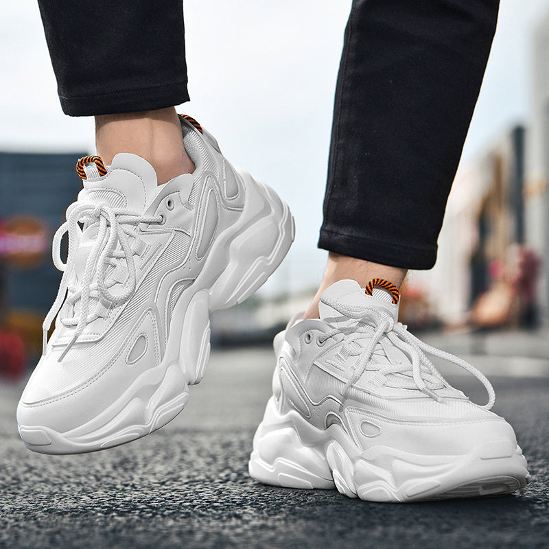 Chaussures de sport Super Fire Function