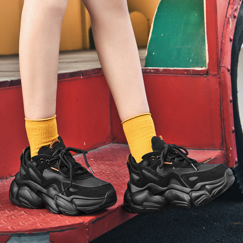 Chaussures de sport Super Fire Function