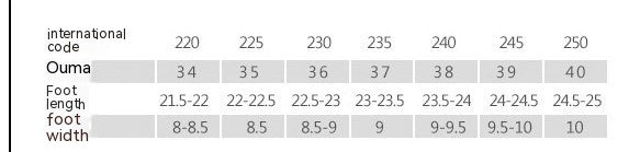 Baskets basses d'été respirantes et polyvalentes pour le sport