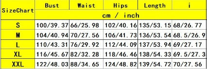 Tuta in denim con personalità alla moda