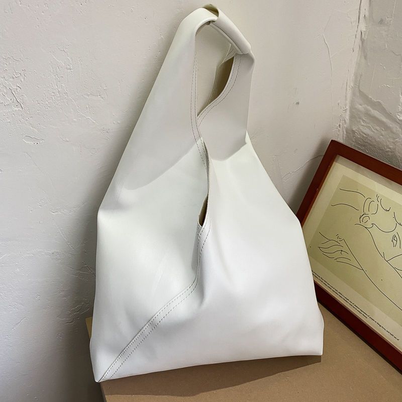 Borsa a tracolla di tendenza