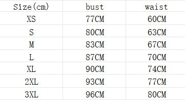 Robe de soirée à épaules dénudées et paillettes argentées