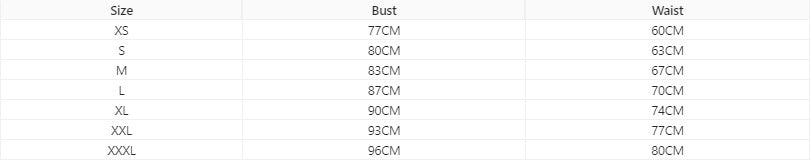 Costume d'examen d'art français de mode