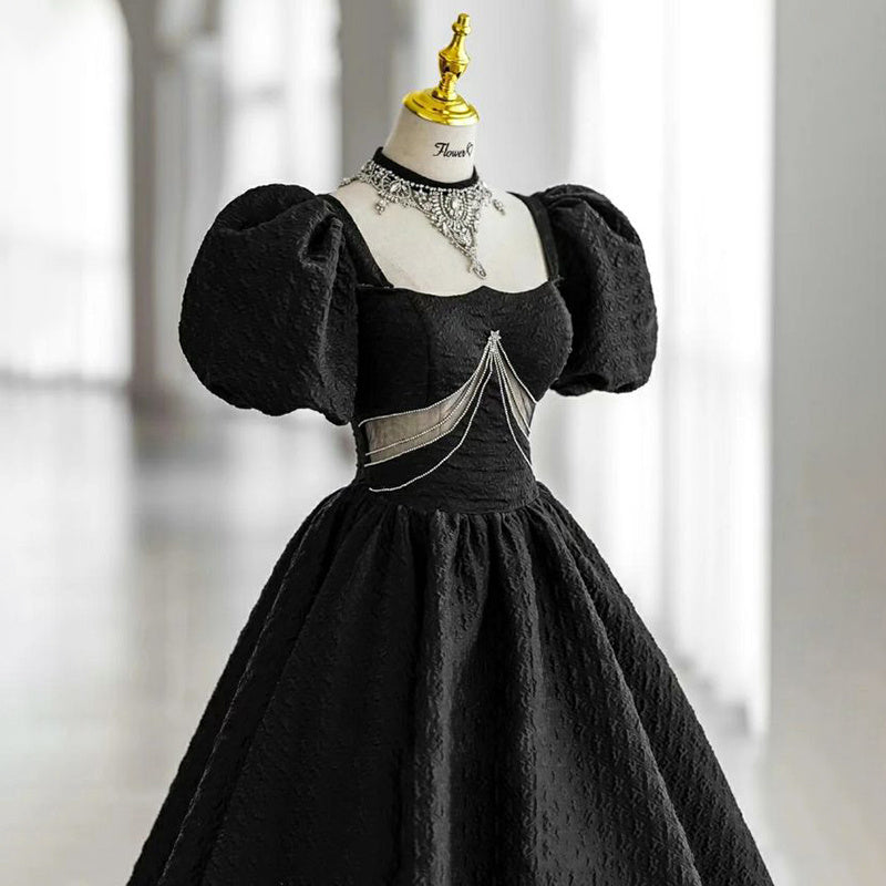 Costume d'examen d'art français de mode