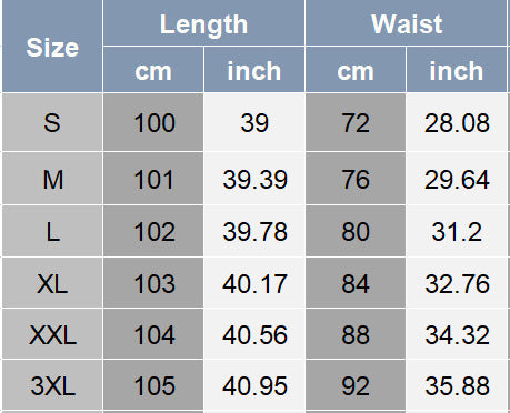 Style Autumn Fashion Low Waist Vintage Printed Slim Fit Straight-leg Denim Trousers