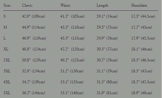 Men's Retro Noble Dress Stand Collar Long Sleeve Shirt