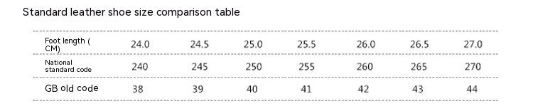 Chaussures de sport en cuir véritable à semelle épaisse, style papa