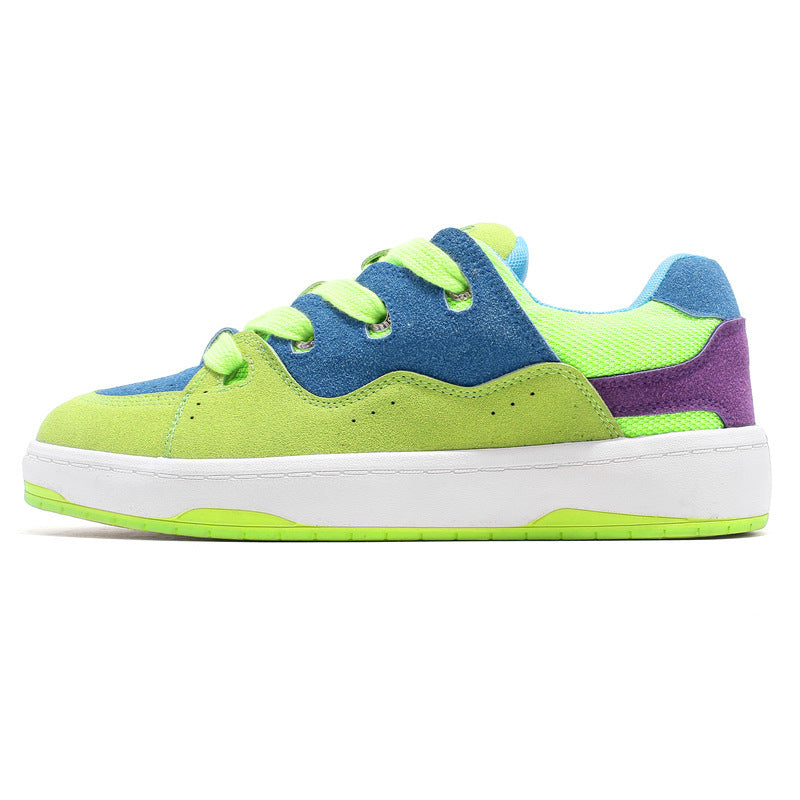 Versatile Sports Casual Shoes