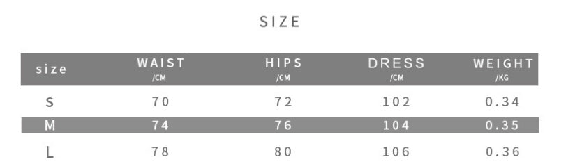 Gilet bandeau ajusté sans dos tricoté