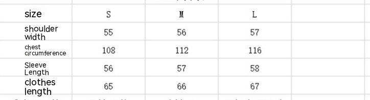 Pull-over décontracté assorti pour filles, imprimé