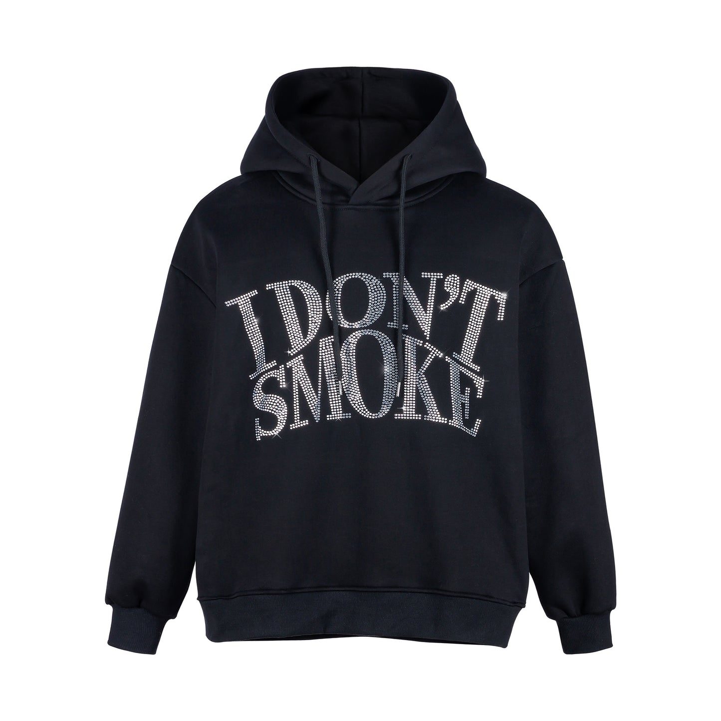 Men's Sweater Hoodie