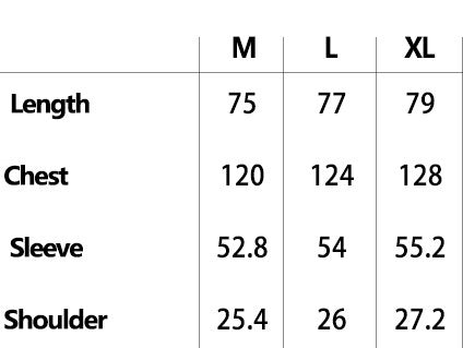 Summer Beach Short Sleeve Men Loose-fitting Retro Style Printed Shirt