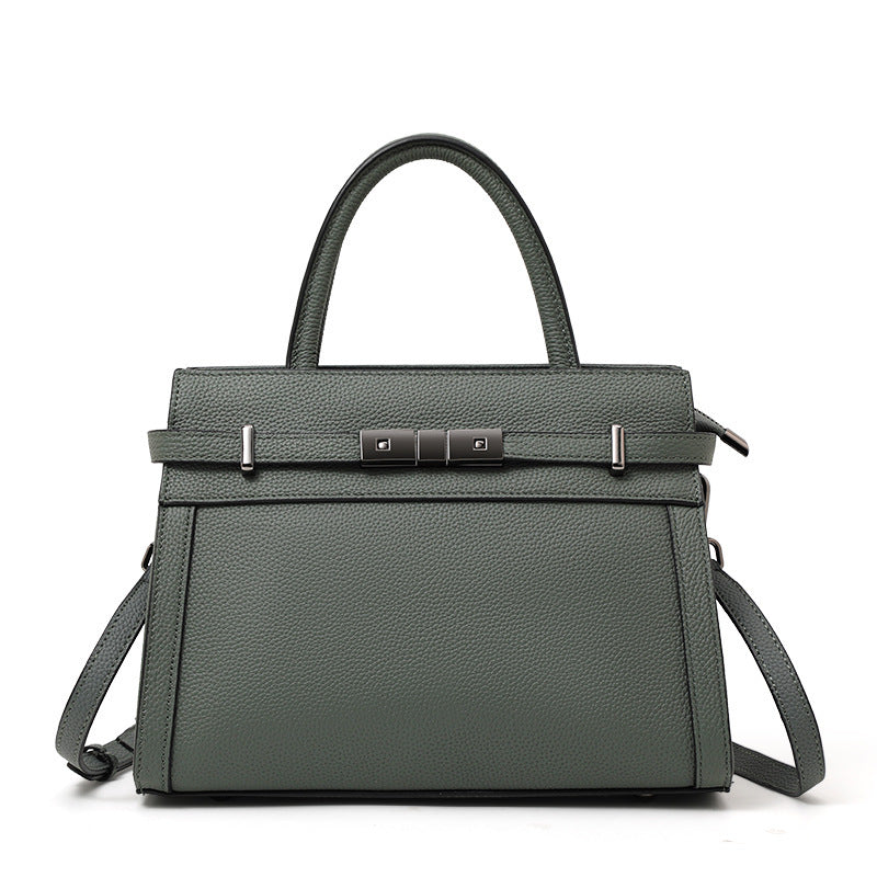 Sac à main à bandoulière tendance