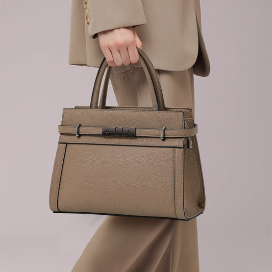 Handbag Fashion Shoulder Crossbody